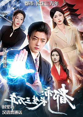 ����:����������