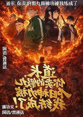 ����,�����ļپ����񹦱���������