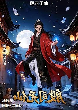 ��˾����