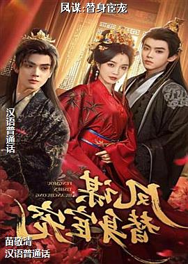 ��ı:�����³�