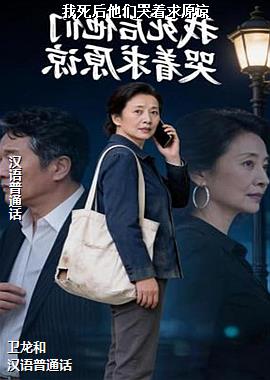 ���������ǿ�����ԭ��