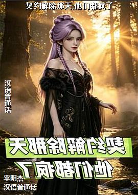 ��Լ�������,���Ƕ�����