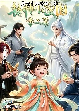 ���ߣ�����ѩ�ı���ѩ�Ļ����ɫ��ͷ��