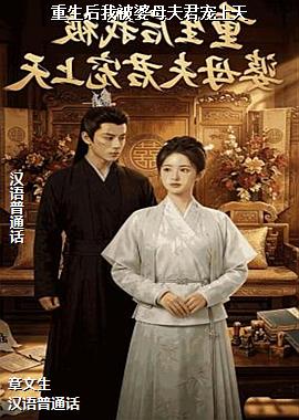 �������ұ���ĸ���������