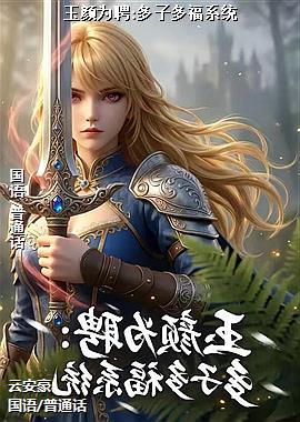 ����ΪƸ:���Ӷรϵͳ