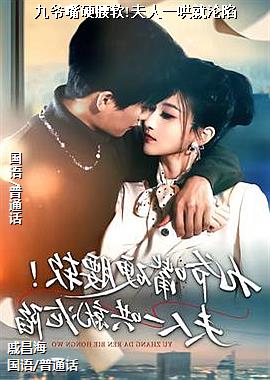 ��ү��Ӳ����!����һ�������