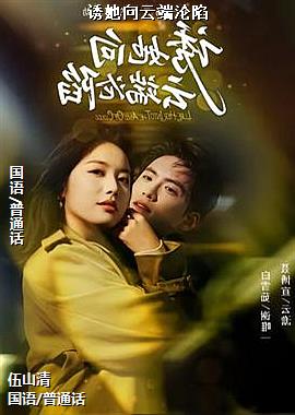 �������ƶ�����