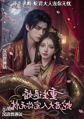 �����˻�:�߾����˳�������