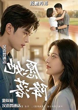 Ը������