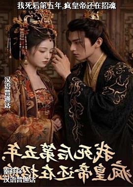 �����������,��ʵۻ����л�