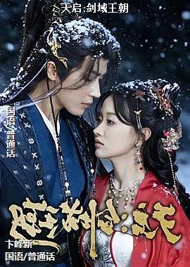 ����:��������