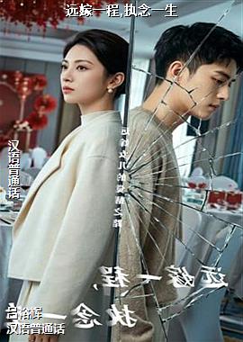 Զ��һ��,ִ��һ��