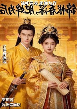 ���ʴ���,���Ϊ��