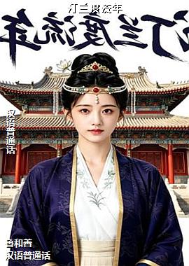 ͡��������