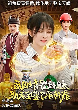 ���ð���̺�,�Ҵ����˼�������