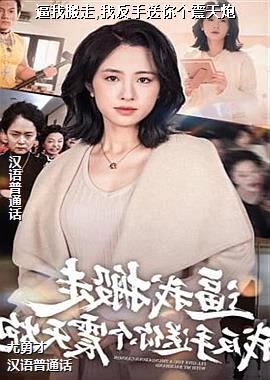 ���Ұ���,�ҷ��������������