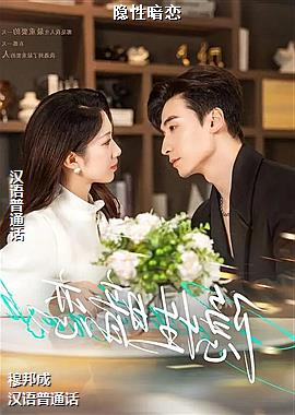 ���԰���