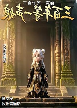 �������һ����