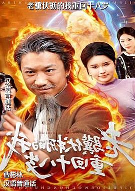 ���ߣ��������㣩ͷ��