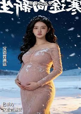 ��;������