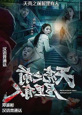 ����֮ǰ��������