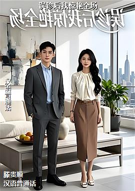 ������Ҿ���ȫ��