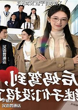 ����ݵ�,������û����