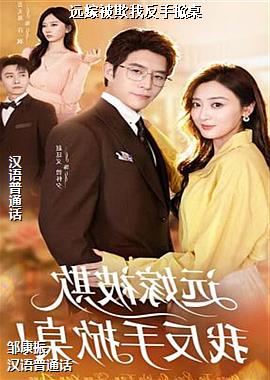 Զ�ޱ����ҷ�������