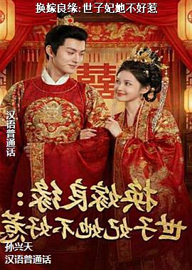 ������Ե:��������������