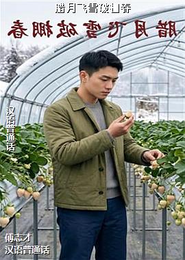 ���·�ѩ���ﴺ