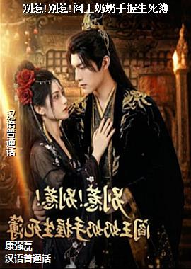 ����!����!������������������