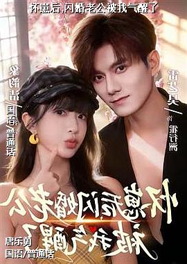 ���̺�,�����Ϲ�����������