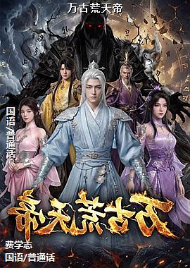 ��Ż����