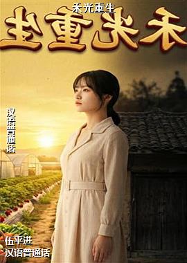 �̹�����