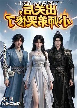 ���غ�,Сʦ�ܿ޲���