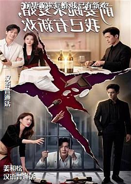 ���ߣ����ʦ�������������ģ�ͷ��