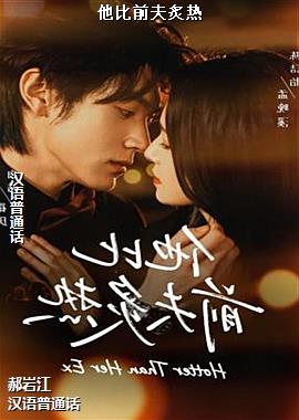 ����ǰ������