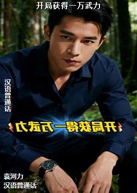 ���ֻ��һ������