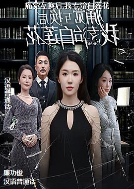 ʹ��������,��ר�ΰ�����