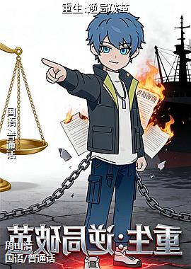 ����:����Ƽ�