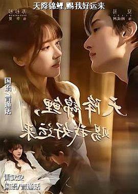 �콵����,���Һ�����