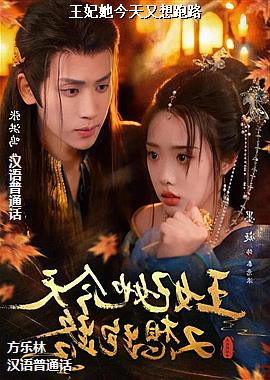 ����������������·