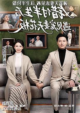 ����������,���������컨��