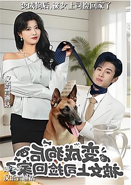 ���ߣ�ð�ռһ���ҽ����ͷ��