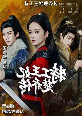 �ع��������Ǵ�