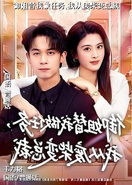 ��������������,�Ҵӷϲ���ܲ�