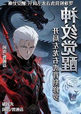 ���ƾ���:���������һ���������