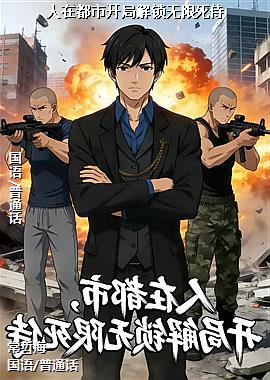 ���ߣ�õ���ɫ��ɫ��ͷ��