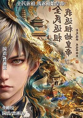 ȫ����,�ҷ���ʼ�ʵ�!