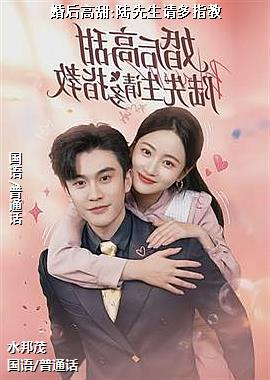 ������:½�������ָ��